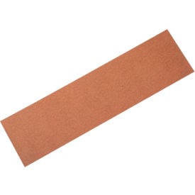 Marsh® Oiled Stencil Boards 6-1/2