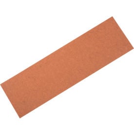 Marsh® Oiled Stencil Boards 6