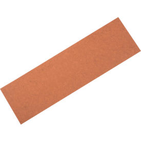 Marsh® Oiled Stencil Boards 7