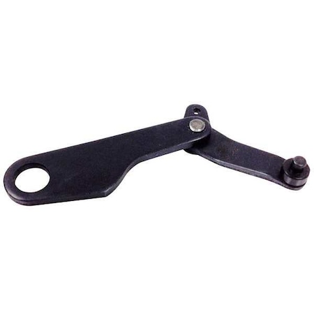 Cam Assembly, Spacing MPN:RP25-S