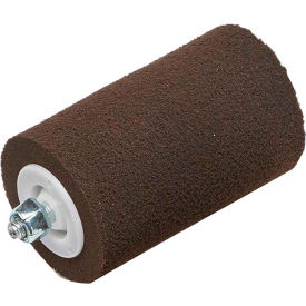 Marsh® Rolmark Replacement Stencil Ink Roller 3