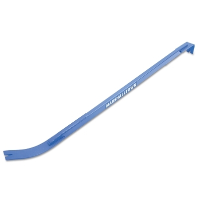 Two Headed Monster Pry Bar MPN:10058