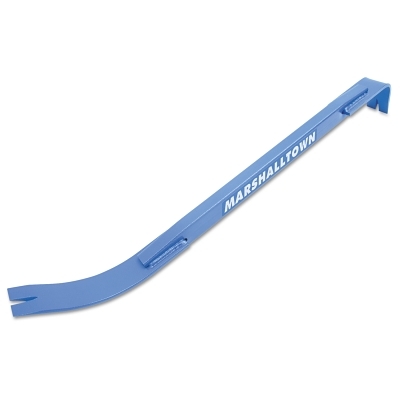 Little Two Headed Monster Pry Bar MPN:10059