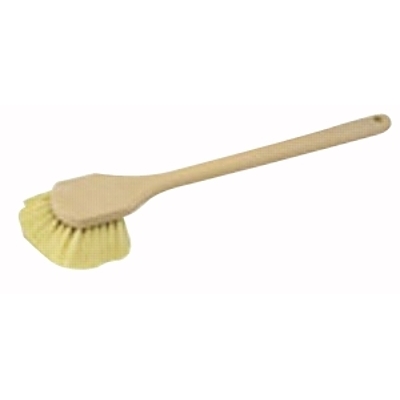6524 Long Handle Acid Br MPN:16524