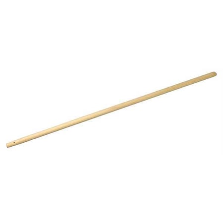 828 54