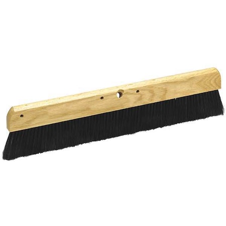Example of GoVets Concrete and Masonry Tools category