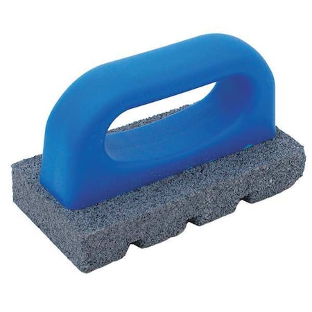 840 6