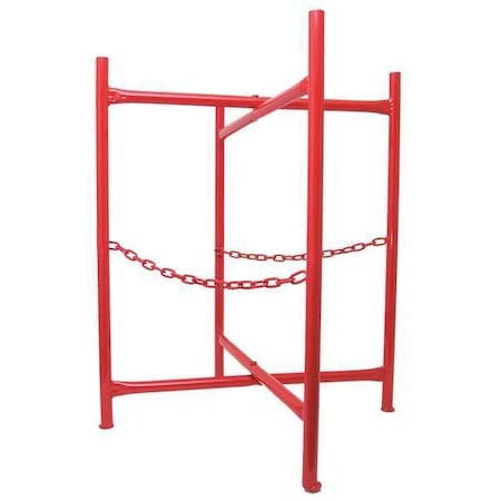 Mixer Folding Mortar Stand MPN:10819