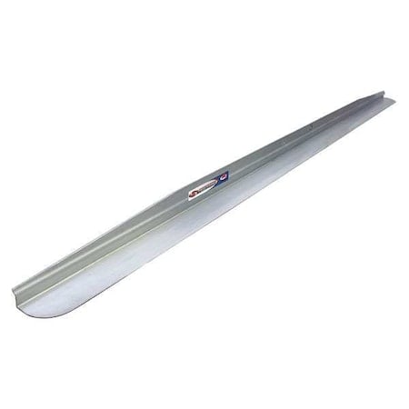 Power Screed Blade, 10 In. X 12 Ft. MPN:SWSBLADE12