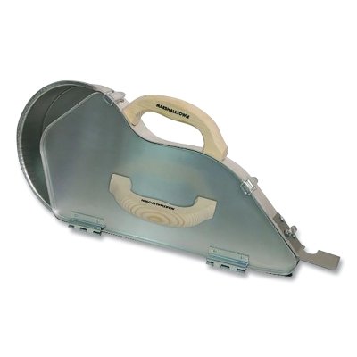 Example of GoVets Drywall Tape Dispensers category