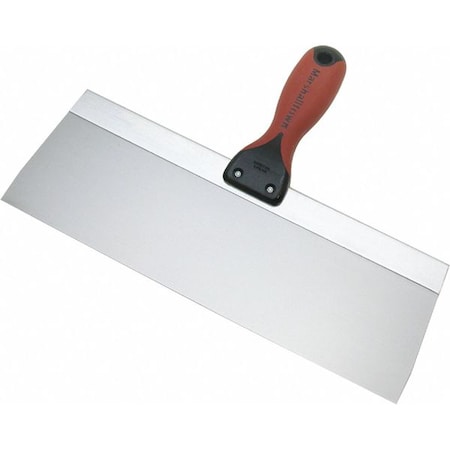 Stainless Steel, Taping Knife, 14