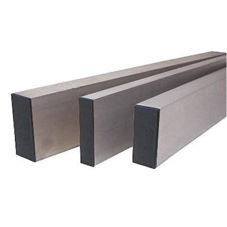 Magnesium Screeds 2X4X10, Alt No 14754 MPN:4754