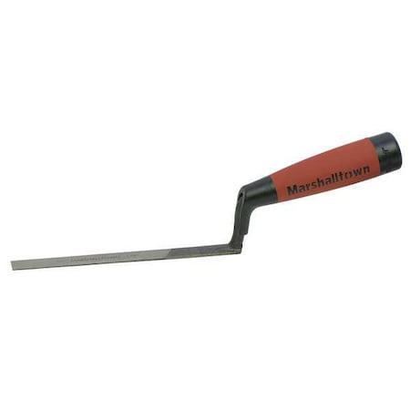 Tuck Pointer, 6-1/2 x 1/4 In, DuraSoft MPN:503D