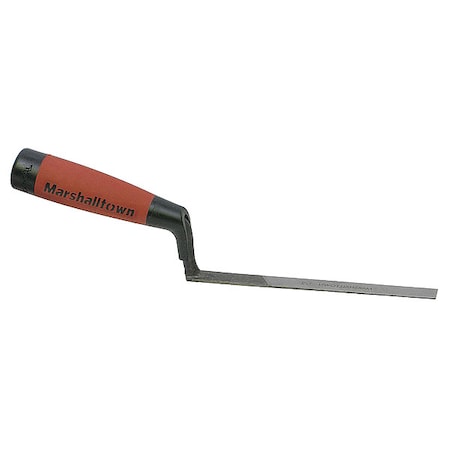 Tuck Pointer, 6-3/4 x 3/8 In, DuraSoft MPN:505D
