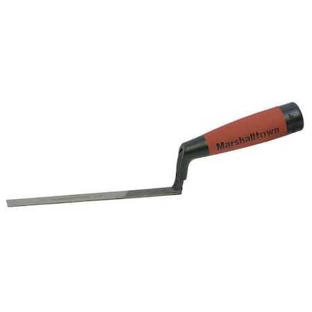 Tuck Pointer, 6-3/4 x 1/2 In, DuraSoft MPN:506D