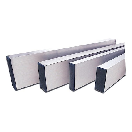 Magnesium Screeds 2X4X16, Alt No 14725 MPN:825