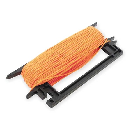 Mason Line Winder, 250 ft. MPN:921