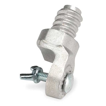 3748 Fresno Adapter MPN:13748