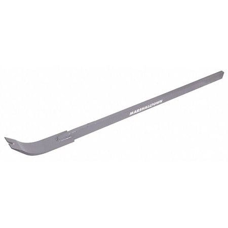 Monster Pry Bar MPN:16595