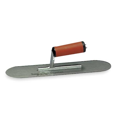 Trowel, Pool, 14 X 4 In MPN:SP14D