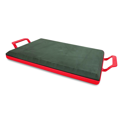 Example of GoVets Knee Boards category