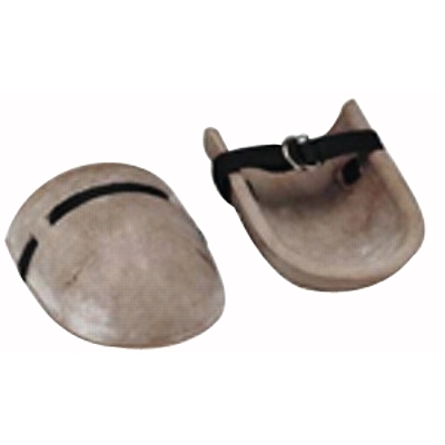823 Foam Rubber Knee Pad MPN:16412