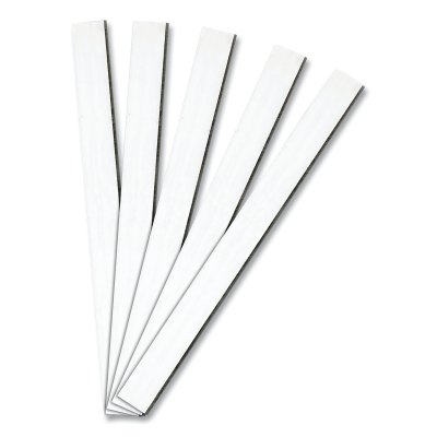 Razor Scraper Replacement Blades (EA=5 Blades) MPN:28692