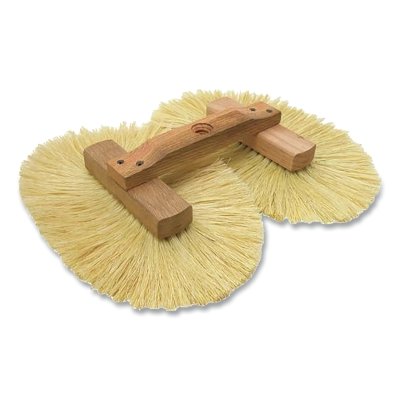 Example of GoVets Texture Brushes category
