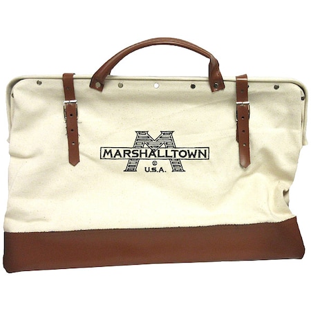 Example of GoVets Marshalltown category