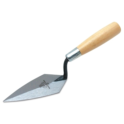 45 5 5