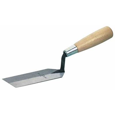 Example of GoVets Trowels and Floats category