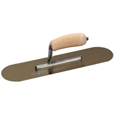 Example of GoVets Concrete and Masonry Tools category