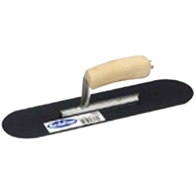 SP16B 16X4-1/2 Pool Trow MPN:13126