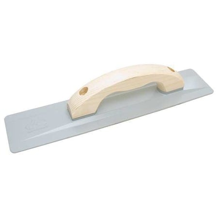 16 X 3 1/2 Beveled Castlarge Round Wood Handle MPN:06150LRW