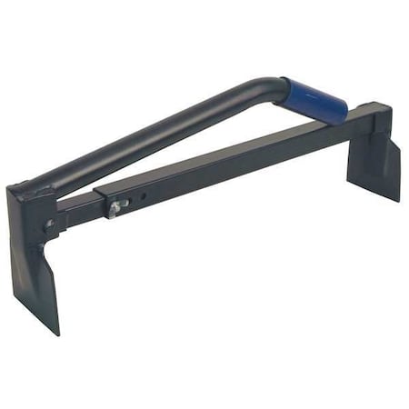 Square Tube Brick Tongs MPN:SBT49