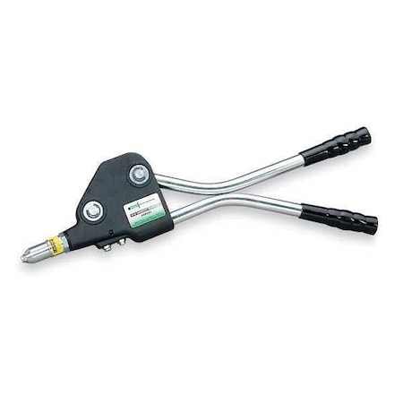 Riveting Tool MPN:39031