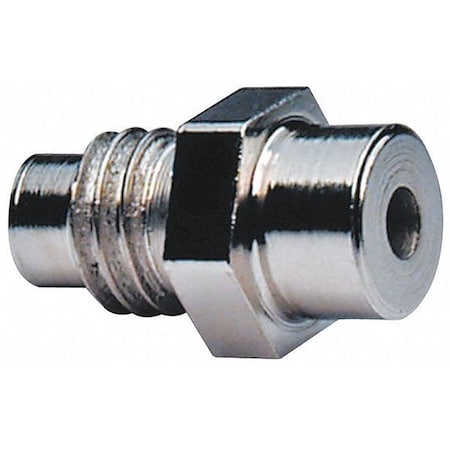 Nosepiece, 1/8 In MPN:39128