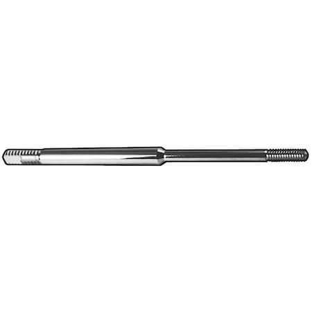 Mandrel, 6-32, Steel MPN:39254