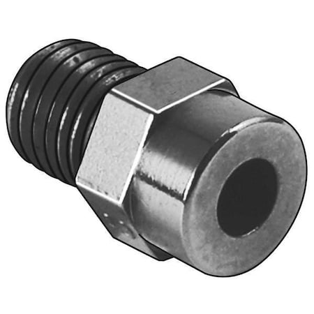 Nosepiece, 8-32, Steel MPN:39262