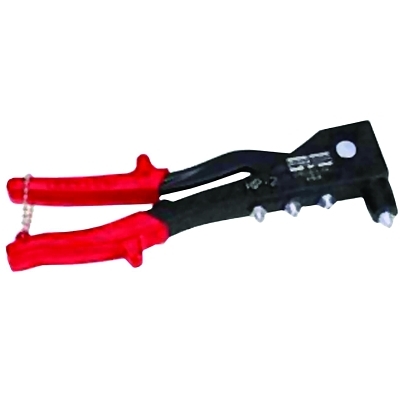 HP-2 Hand Riveter MPN:M39000