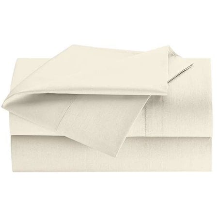 Sheet, XL Twin, Bone, 39