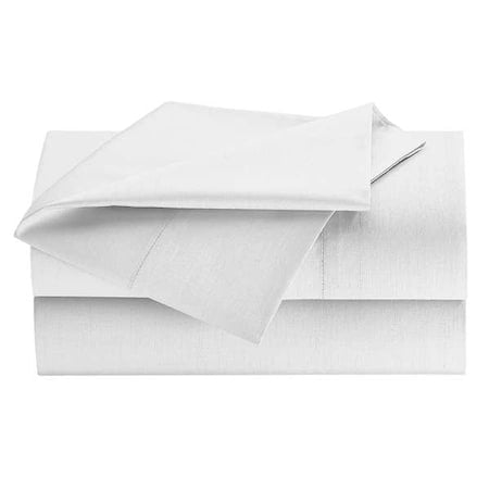 Sheet, XL Full, 15