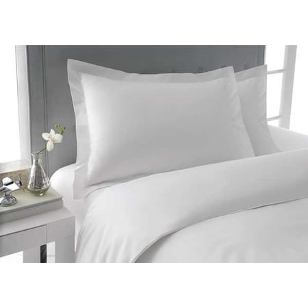 Pillow Sham, Standard, 20