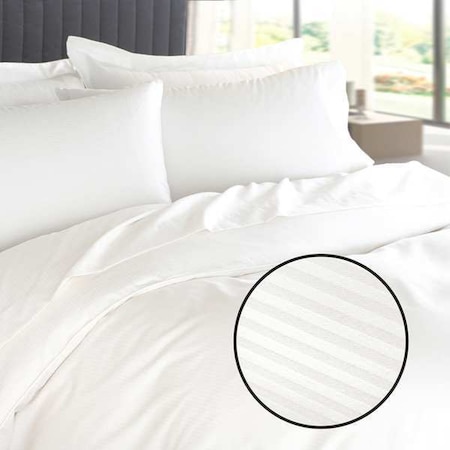 Duvet Cover, Full, 86