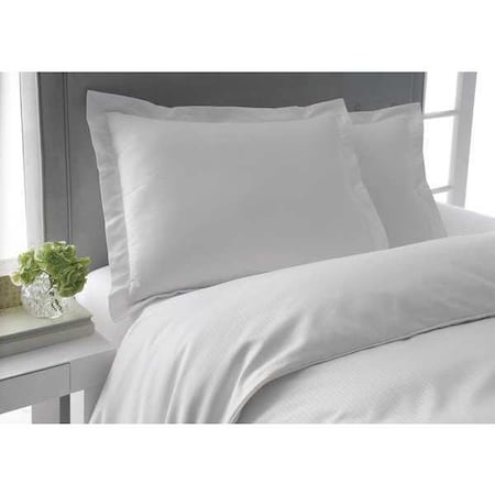 Pillow Sham, King, 20