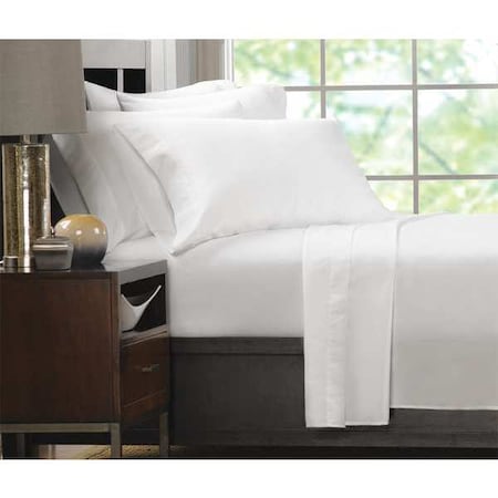 Flat Sheet, 108x105