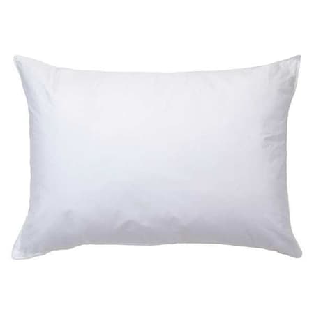 Pillow, Queen, 20x30 In., Pk8 MPN:5006313