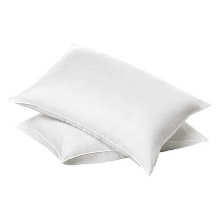Pillow, 26 in. L, Standard, 20 oz., PK12 MPN:5013812
