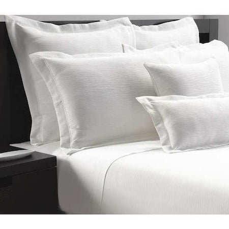 Wavy Jac Top Sheet, 96