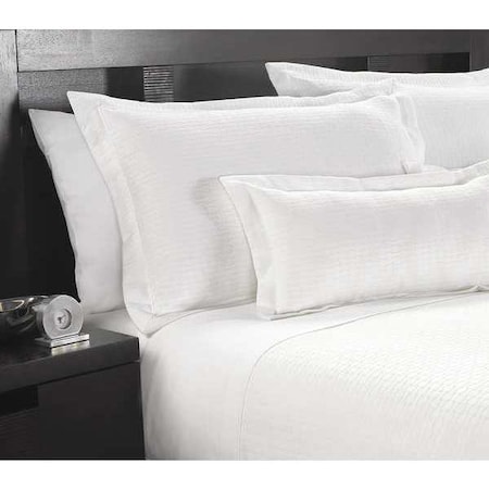 Basketweave Top Sheet, 114